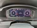 Volkswagen Arteon Arteon 1.4 eHybrid OPF DSG R-Line Gris - thumbnail 13