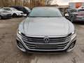 Volkswagen Arteon Arteon 1.4 eHybrid OPF DSG R-Line Gris - thumbnail 16