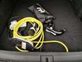 Volkswagen Arteon Arteon 1.4 eHybrid OPF DSG R-Line Gris - thumbnail 3