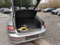 Volkswagen Arteon Arteon 1.4 eHybrid OPF DSG R-Line Gris - thumbnail 4