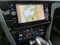 Volkswagen Arteon Arteon 1.4 eHybrid OPF DSG R-Line Gris - thumbnail 11