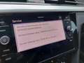 Volkswagen Arteon Arteon 1.4 eHybrid OPF DSG R-Line Gris - thumbnail 19