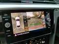 Volkswagen Arteon Arteon 1.4 eHybrid OPF DSG R-Line Gris - thumbnail 12