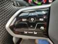 Volkswagen Arteon Arteon 1.4 eHybrid OPF DSG R-Line Gris - thumbnail 15