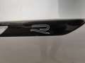 Volkswagen Arteon Arteon 1.4 eHybrid OPF DSG R-Line Gris - thumbnail 8