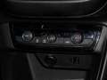 Opel Corsa F Elektro Elegance, PDC + Kamera, Klima Rot - thumbnail 10