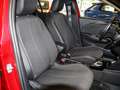 Opel Corsa F Elektro Elegance, PDC + Kamera, Klima Rot - thumbnail 8