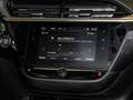 Opel Corsa F Elektro Elegance, PDC + Kamera, Klima Rot - thumbnail 9