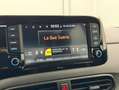 Hyundai i10 1.0 Essence Rojo - thumbnail 13
