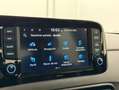 Hyundai i10 1.0 Essence Rojo - thumbnail 12
