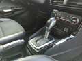 Ford EcoSport ST-Line 1.0 EcoBoost Autom. +AHK+Allwetter+Sitzhzg Weiß - thumbnail 12