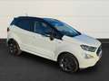 Ford EcoSport ST-Line 1.0 EcoBoost Autom. +AHK+Allwetter+Sitzhzg Weiß - thumbnail 5