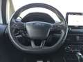 Ford EcoSport ST-Line 1.0 EcoBoost Autom. +AHK+Allwetter+Sitzhzg Weiß - thumbnail 11