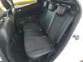 Ford EcoSport ST-Line 1.0 EcoBoost Autom. +AHK+Allwetter+Sitzhzg Weiß - thumbnail 8