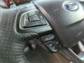 Ford EcoSport ST-Line 1.0 EcoBoost Autom. +AHK+Allwetter+Sitzhzg Weiß - thumbnail 14