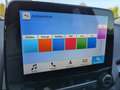 Ford EcoSport ST-Line 1.0 EcoBoost Autom. +AHK+Allwetter+Sitzhzg Weiß - thumbnail 19
