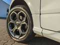 Ford EcoSport ST-Line 1.0 EcoBoost Autom. +AHK+Allwetter+Sitzhzg Weiß - thumbnail 2