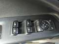 Ford EcoSport ST-Line 1.0 EcoBoost Autom. +AHK+Allwetter+Sitzhzg Weiß - thumbnail 18
