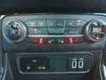 Ford EcoSport ST-Line 1.0 EcoBoost Autom. +AHK+Allwetter+Sitzhzg Weiß - thumbnail 20