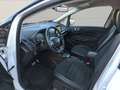 Ford EcoSport ST-Line 1.0 EcoBoost Autom. +AHK+Allwetter+Sitzhzg Weiß - thumbnail 6