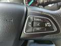Ford EcoSport ST-Line 1.0 EcoBoost Autom. +AHK+Allwetter+Sitzhzg Weiß - thumbnail 21