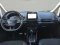 Ford EcoSport ST-Line 1.0 EcoBoost Autom. +AHK+Allwetter+Sitzhzg Weiß - thumbnail 9