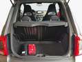 Fiat 595 Abarth 595 Abarth, Panorama-Glasschiebedach, Bi-Xenon Gris - thumbnail 7