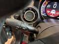Fiat 595 Abarth 595 Abarth, Panorama-Glasschiebedach, Bi-Xenon Gris - thumbnail 19