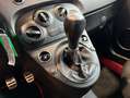 Fiat 595 Abarth 595 Abarth, Panorama-Glasschiebedach, Bi-Xenon Gris - thumbnail 16