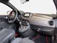 Fiat 595 Abarth 595 Abarth, Panorama-Glasschiebedach, Bi-Xenon Gris - thumbnail 11