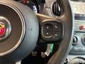 Fiat 595 Abarth 595 Abarth, Panorama-Glasschiebedach, Bi-Xenon Gris - thumbnail 18