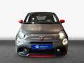 Fiat 595 Abarth 595 Abarth, Panorama-Glasschiebedach, Bi-Xenon Gris - thumbnail 4