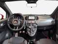 Fiat 595 Abarth 595 Abarth, Panorama-Glasschiebedach, Bi-Xenon Gris - thumbnail 10