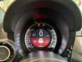 Fiat 595 Abarth 595 Abarth, Panorama-Glasschiebedach, Bi-Xenon Gris - thumbnail 12
