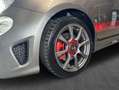 Fiat 595 Abarth 595 Abarth, Panorama-Glasschiebedach, Bi-Xenon Gris - thumbnail 6