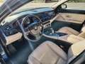 BMW 520 d Futura-Xenon-Cruise-Pelle Beige-Cerchi 18 M - Grigio - thumbnail 3
