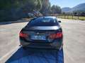 BMW 520 d Futura-Xenon-Cruise-Pelle Beige-Cerchi 18 M - Grigio - thumbnail 5
