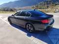BMW 520 d Futura-Xenon-Cruise-Pelle Beige-Cerchi 18 M - Grigio - thumbnail 6