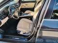 BMW 520 d Futura-Xenon-Cruise-Pelle Beige-Cerchi 18 M - Grigio - thumbnail 2
