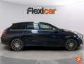 Mercedes-Benz CLA 200 Shooting Brake 200d Azul - thumbnail 3