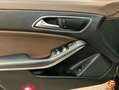 Mercedes-Benz CLA 200 Shooting Brake 200d Azul - thumbnail 12