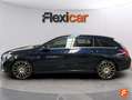 Mercedes-Benz CLA 200 Shooting Brake 200d Bleu - thumbnail 5
