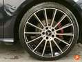 Mercedes-Benz CLA 200 Shooting Brake 200d Bleu - thumbnail 25