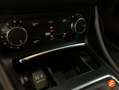 Mercedes-Benz CLA 200 Shooting Brake 200d Azul - thumbnail 19