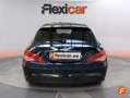 Mercedes-Benz CLA 200 Shooting Brake 200d Azul - thumbnail 4