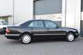 Mercedes-Benz E 240 Elegance Select HANDELSPRIJS Siyah - thumbnail 8