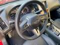 Infiniti Q60 2.0t AT SportTech Pano/Navi/Leder/PDC/8Fach Rot - thumbnail 7