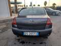 Renault Megane 4p 1.5 dci Luxe Dynamique 105cv - thumbnail 4