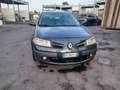 Renault Megane 4p 1.5 dci Luxe Dynamique 105cv - thumbnail 5