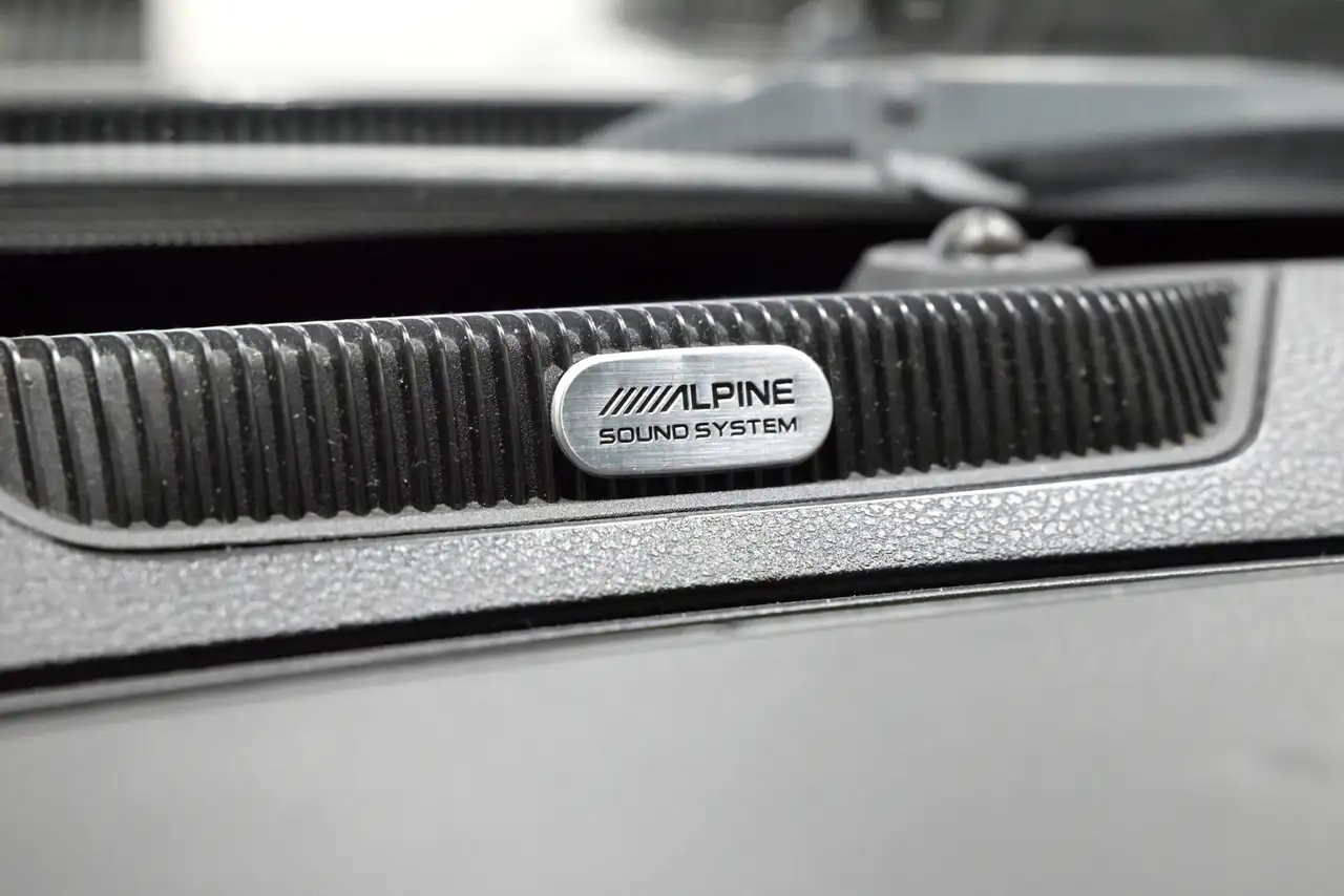 RAM 1500 fotografie RAM 1500